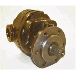 TAMROCK 4702096 P2C1606V8C5A