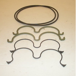 SERIA Q&J S.K. K0152000002