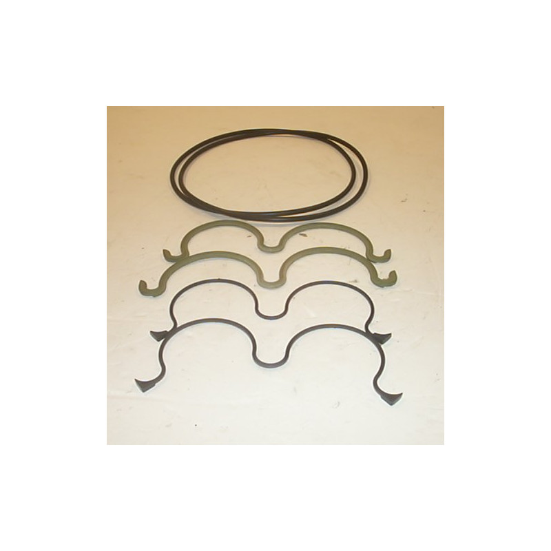 SERIA Q&J S.K. K0152000002