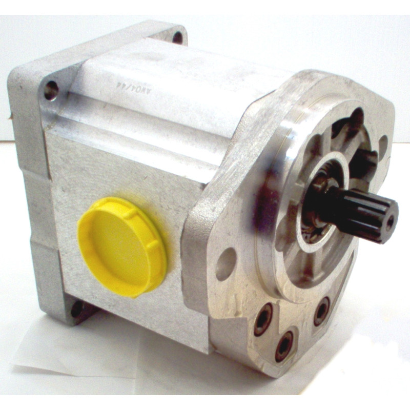 SNP3 44D SC47 DUA PRZEKŁADNIA HYDRAULICZNA PU