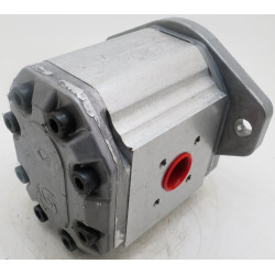 SNP3 44D SC07 G HYDRAULICZNA POMPA ZĘBATĄ