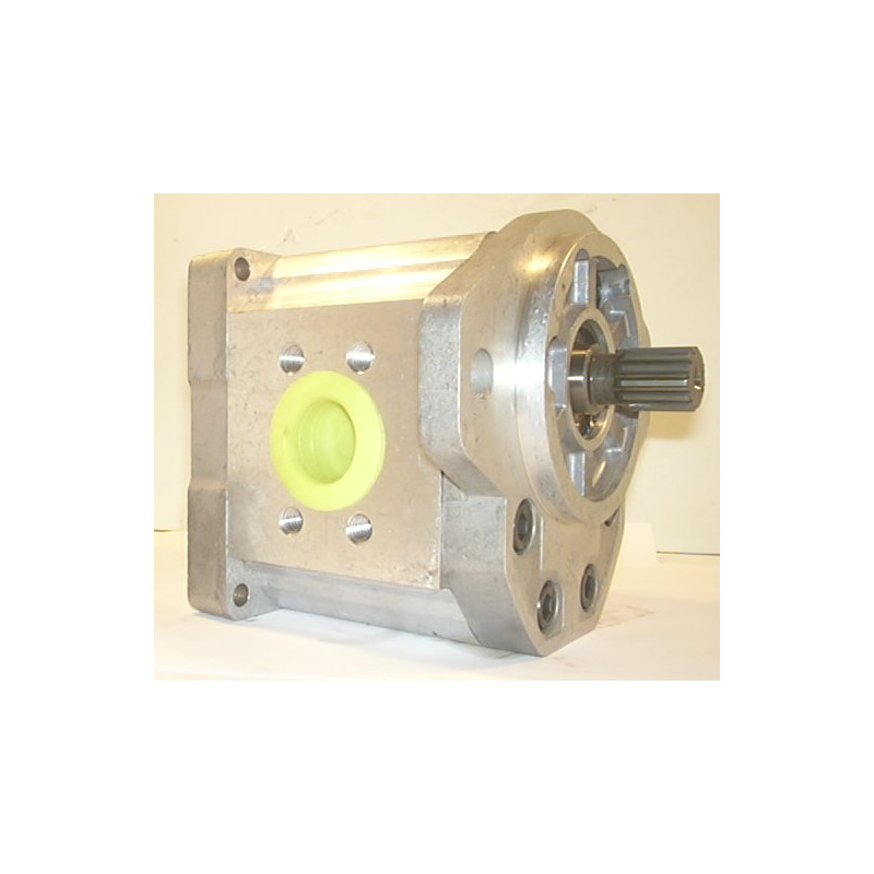 SNP3 44 D SC47 / 211.25.023.0C