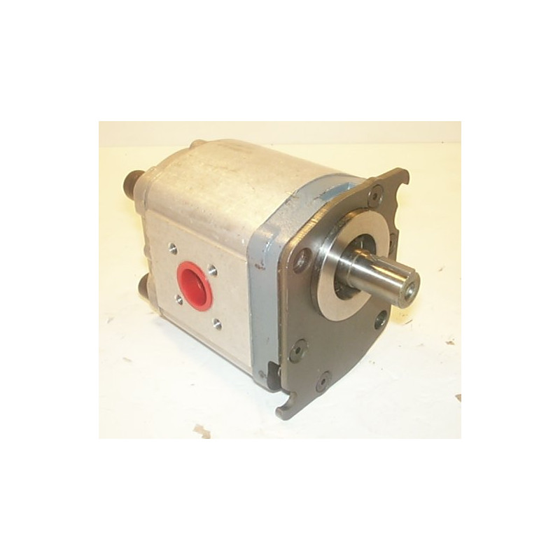 KOŁNIERZ CB C20L FRANCUSKI