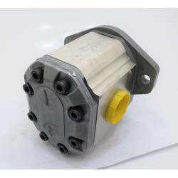 SNP3 44D SC07.E / 111.25.121.0C