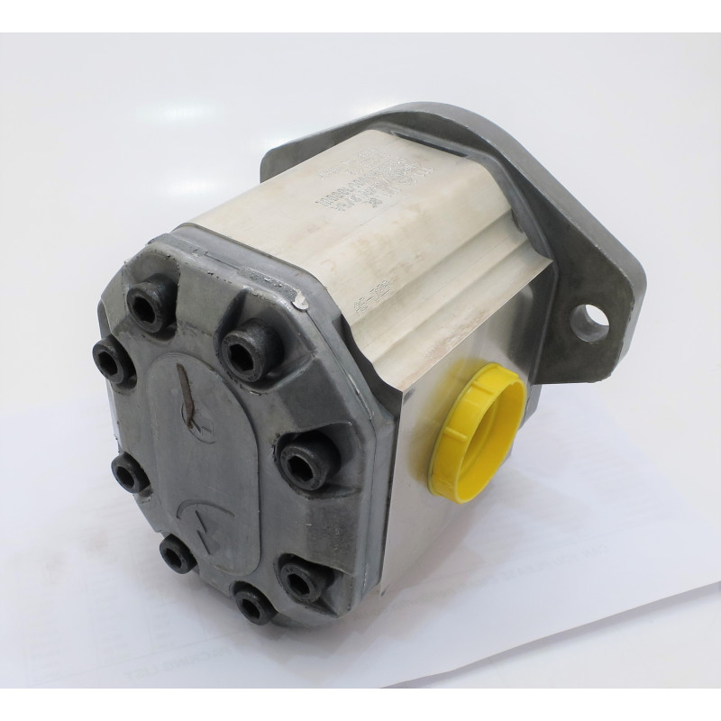 SNP3 44D SC07.E / 111.25.121.0C