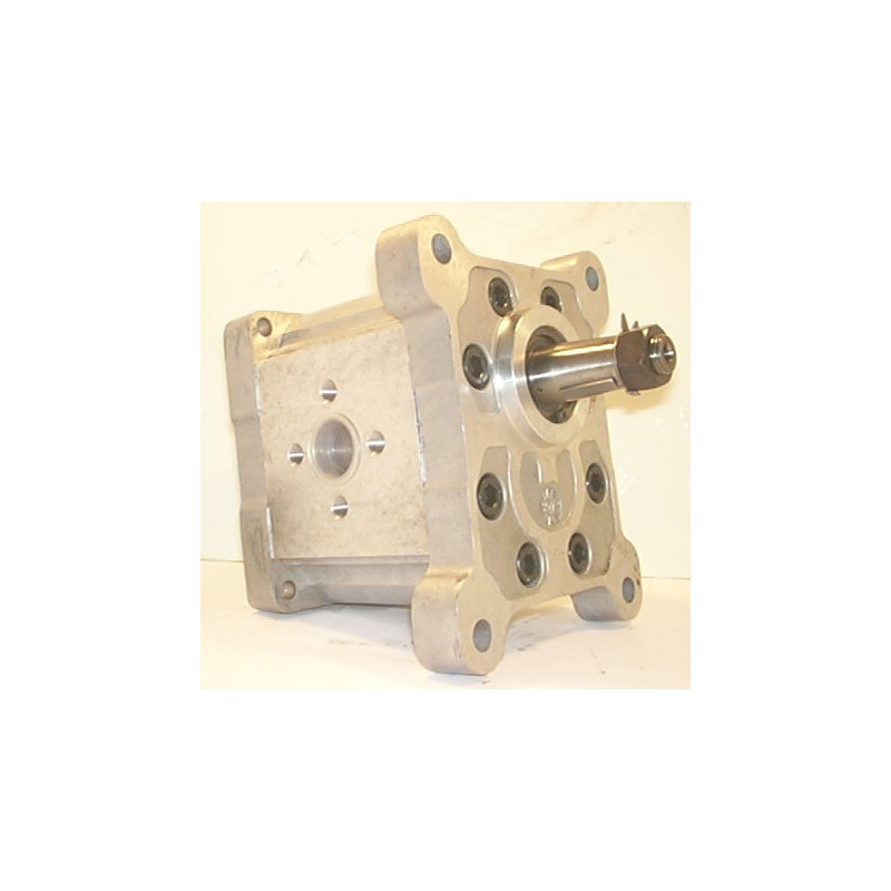 SNP3/44 D C043 POMPA  HYDRAULICZNEJ