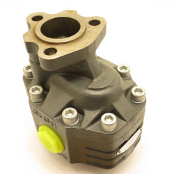 POMPA HYDRAULICZNA C43L Z 3 ŚRUBAMI WOM