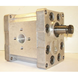 SNP3 C44L C041 / 211.25.008.0C