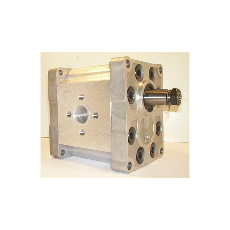 SNP3 C44L C041 / 211.25.008.0C