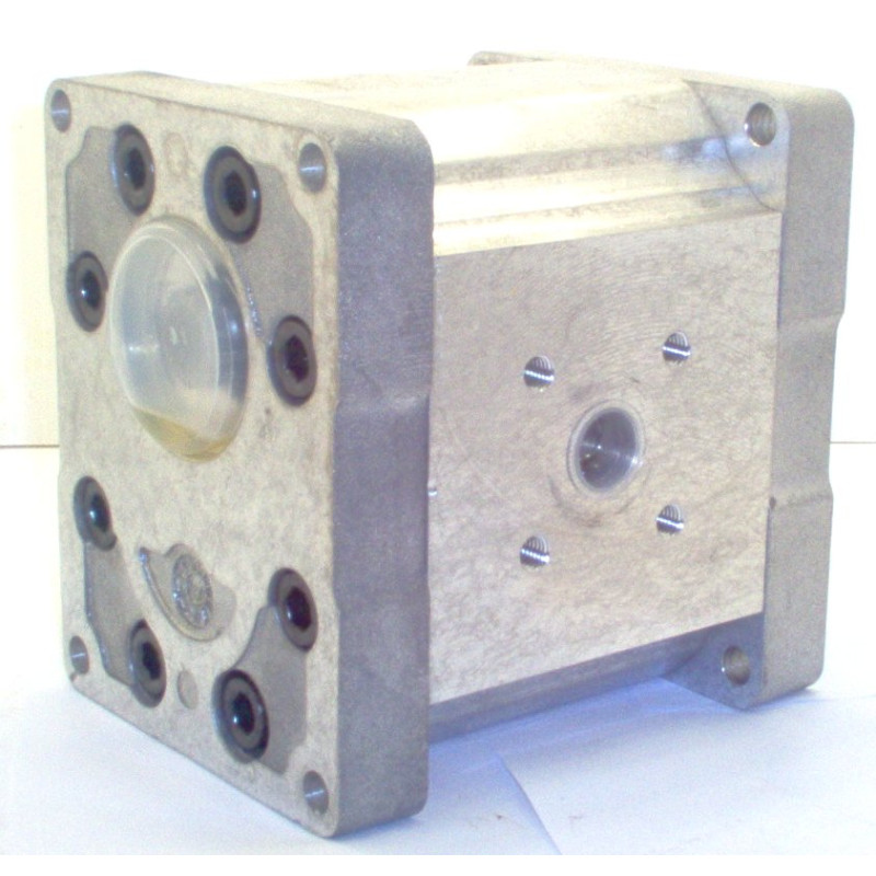 SNP3 44 D SC71...G PRZEKŁADNIA HYDRAULICZNA STR SNP3 44 D SC71...G PRZEKŁADNIA HYDRAULICZNA STR