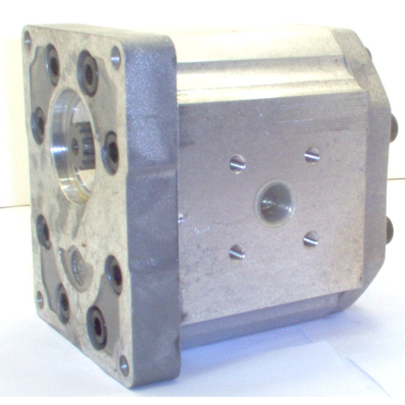 SNP3 44 D SC11...G PRZEKŁADNIA HYDRAULICZNA STR