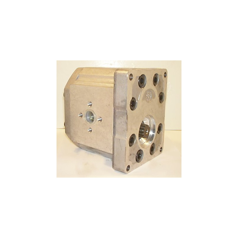 SNP3 C44L SC11 / 211.25.097.0C SNP3 C44L SC11 / 211.25.097.0C