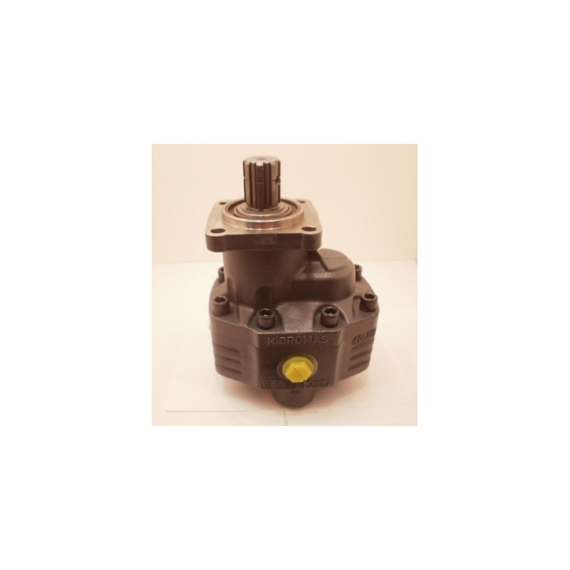 POMPA HYDRAULICZNA A51L Z 4 ŚRUBAMI*