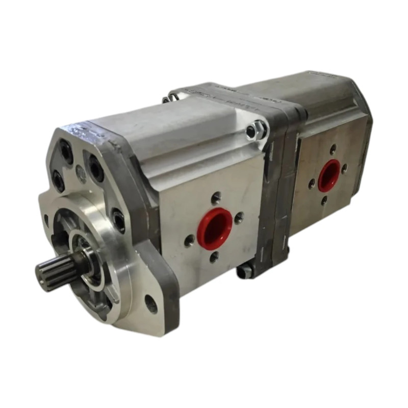 SNP3 C48L SC47.C / 211.25.021.0C SNP3 C48L SC47.C / 211.25.021.0C