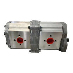 SNP3 C48L SC47.C / 211.25.021.0C SNP3 C48L SC47.C / 211.25.021.0C