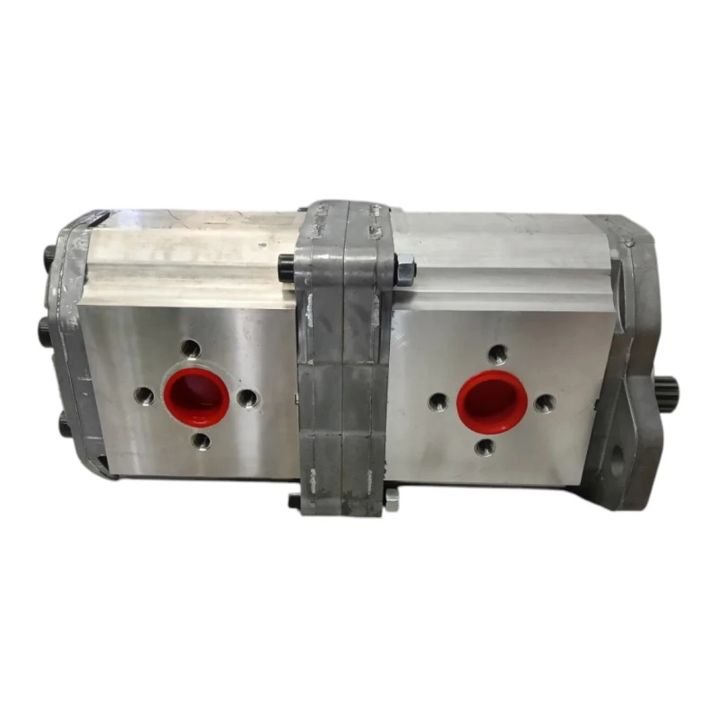 SNP3 C48L SC47.C / 211.25.021.0C SNP3 C48L SC47.C / 211.25.021.0C