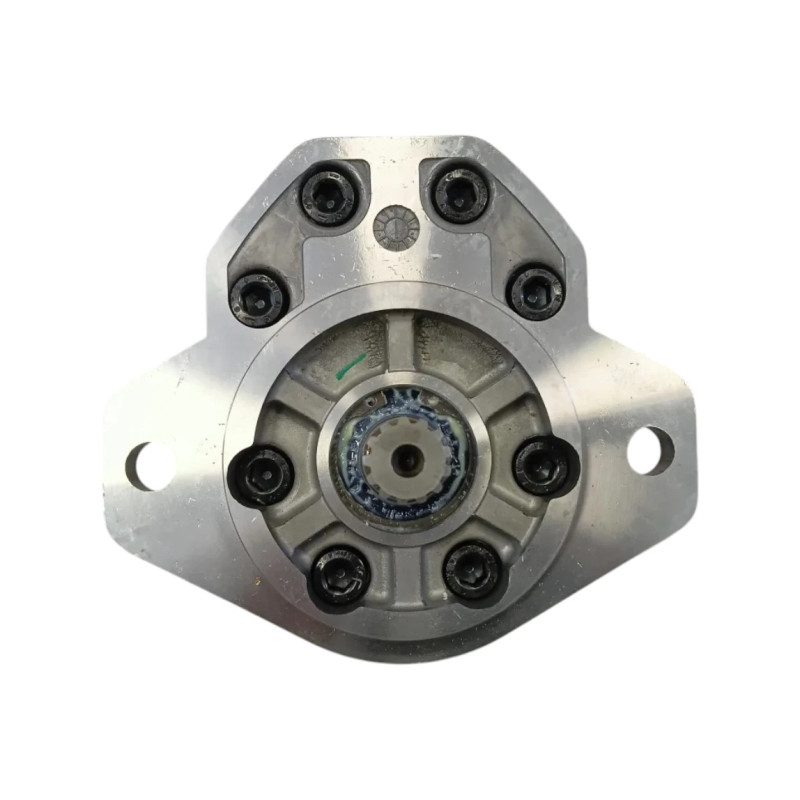 SNP3 C48L SC47.C / 211.25.021.0C SNP3 C48L SC47.C / 211.25.021.0C