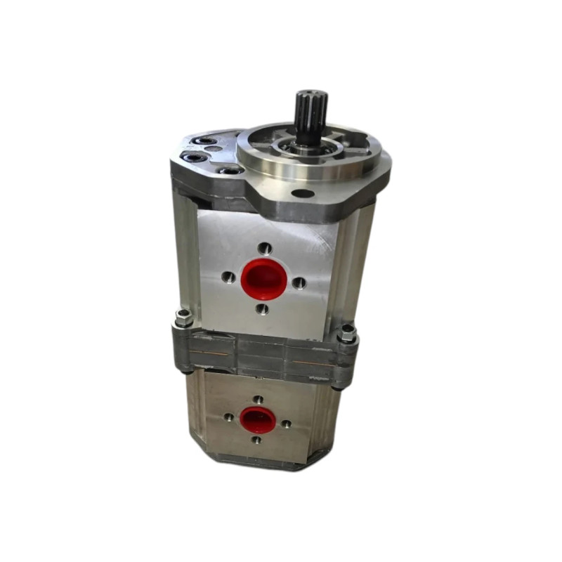 SNP3 C48L SC47.C / 211.25.021.0C SNP3 C48L SC47.C / 211.25.021.0C