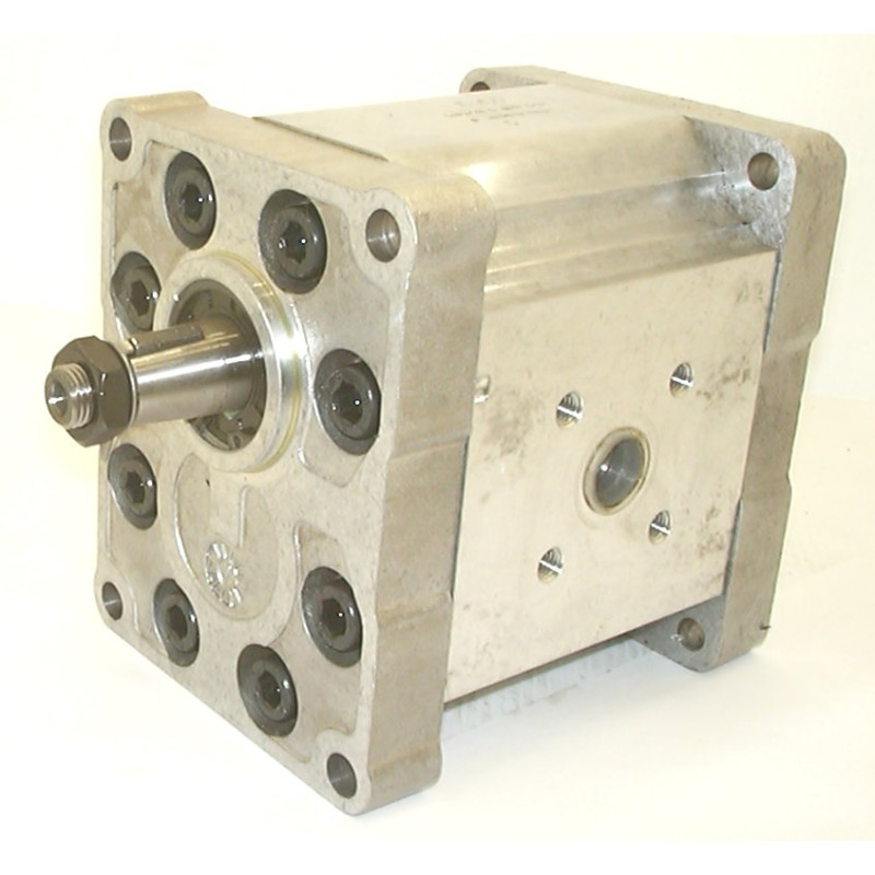 SNP3 48D CO41 G - PORTY BOSCH SNP3 48D CO41 G - PORTY BOSCH