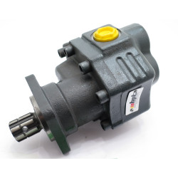 A87L POMPA HYDRALNA Z WOMEM NA 4 ŚRUBY