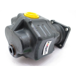 A87L POMPA HYDRALNA Z WOMEM NA 4 ŚRUBY