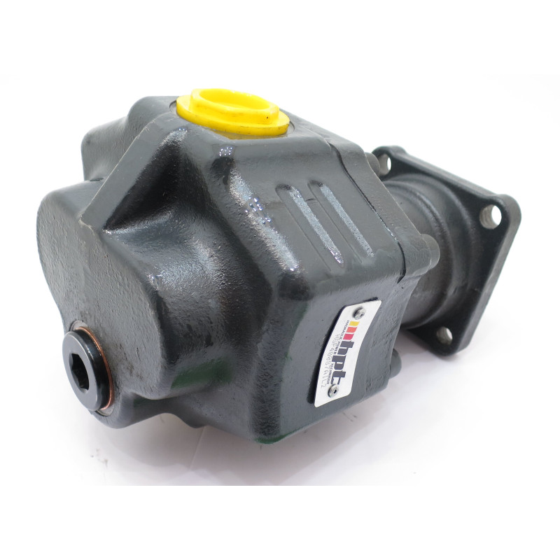 A87L POMPA HYDRALNA Z WOMEM NA 4 ŚRUBY