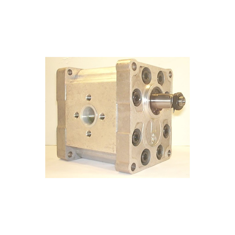 SNP3 C48L C041 POMPA HYDRAULICZNAOWA