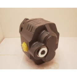 C109cc 3 ŚRUBOWA CIĘŻKA POMPA HYDRALNA WOM