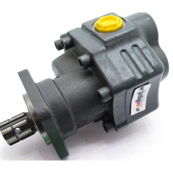 C109L POMPA HYDRALNA Z WOMEM NA 4 ŚRUBY