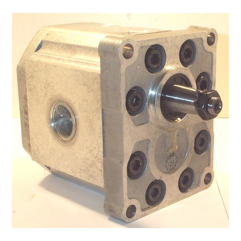 SNP3 C48L C001.F / 111.25.045.0C SNP3 C48L C001.F / 111.25.045.0C