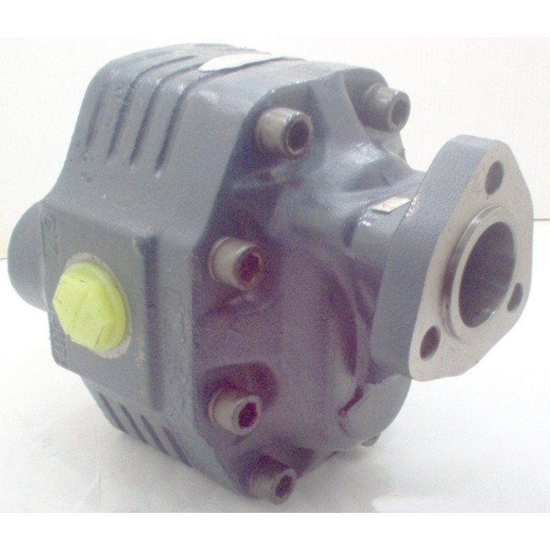 A109L POMPA HYDRALNA Z WOMEM NA 3 ŚRUBY A109L POMPA HYDRALNA Z WOMEM NA 3 ŚRUBY