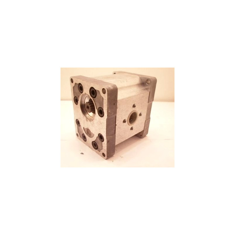 SNP3 C48L SC71 POMPA HYDRAULICZNA OWA