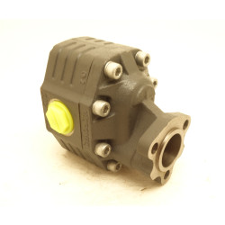 A61L 3 ŚRUBOWY NUMER WYPADKU POMPY WOM