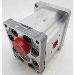 SNP3/55 D CO46 GEA HYDRAULICZNA SNP3/55 D CO46 GEA HYDRAULICZNA