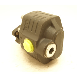 A61L 3 ŚRUBOWY NUMER WYPADKU POMPY WOM