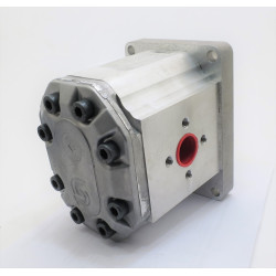 SNP3 C55L CO06 POMPA HYDRAULICZNAOWA