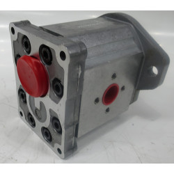 POMPA HYDRAULICZNAOWA SNP3 55D LSSA