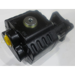 C151L POMPA HYDRALNA Z WOMEM NA 4 ŚRUBY C151L POMPA HYDRALNA Z WOMEM NA 4 ŚRUBY