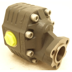 A151L POMPA HYDRALNA Z WOMEM NA 3 ŚRUBY