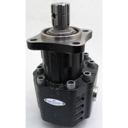 A151L POMPA HYDRALNA Z WOMEM NA 4 ŚRUBY