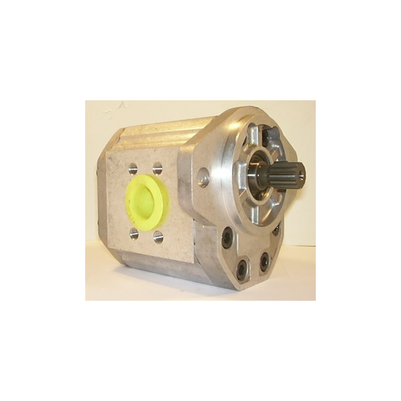 SNP3 / 55 D SC07 POMPA PRZEKŁADNI HYDRAULICZNEJ SNP3 / 55 D SC07 POMPA PRZEKŁADNI HYDRAULICZNEJ