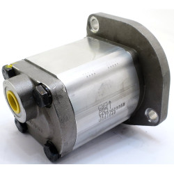 WYMIANA P2-12EZ5-S-R-03 WYMIANA P2-12EZ5-S-R-03