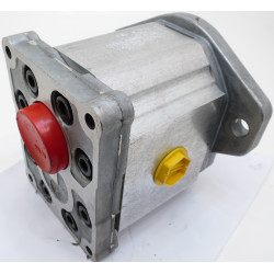 SNP3 55D SC47 F POMPA HYDRAULICZNAOWA