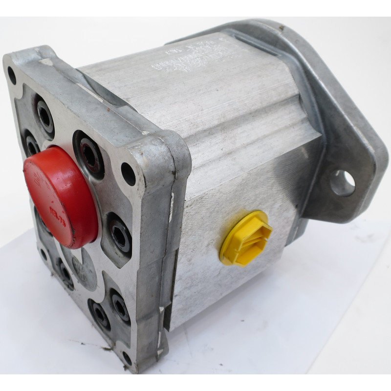 SNP3 55D SC47 F POMPA HYDRAULICZNAOWA