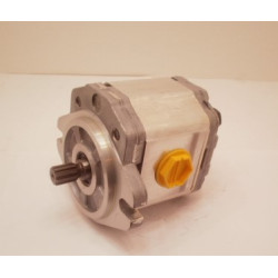 SNP3 55 D SC07 DAL_F