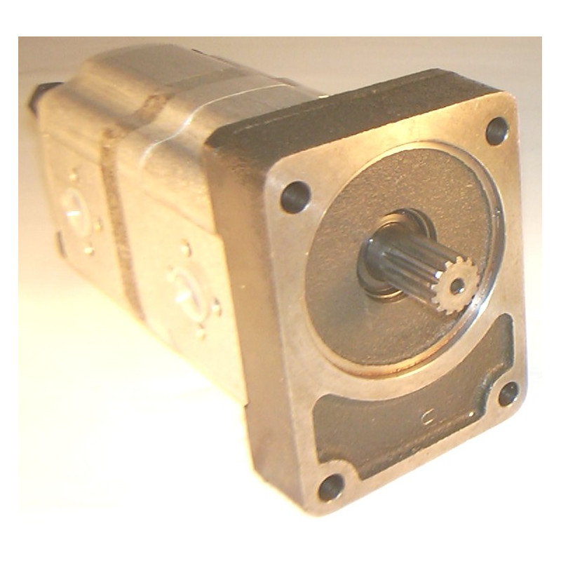 VALMET 731320 TANDEM 170797 VALMET 731320 TANDEM 170797