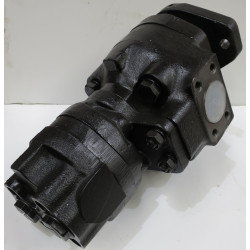 P2CP2210/1608C2B26E5C WARYŃSKI