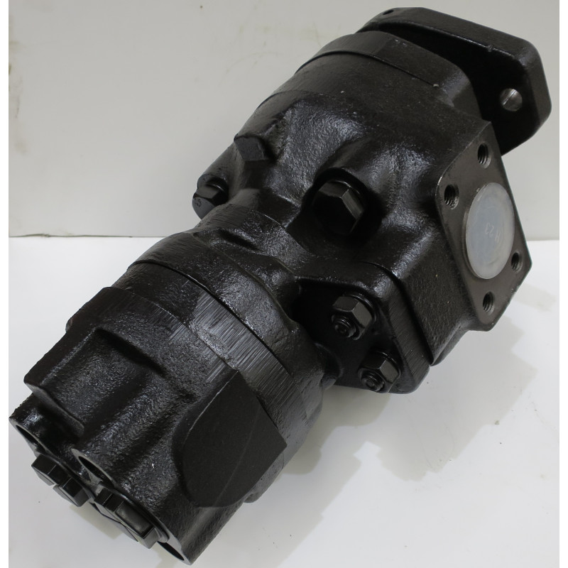 P2CP2210/1608C2B26E5C WARYŃSKI