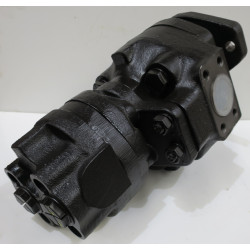 P2CP2210/1608C2B26E5C WARYŃSKI