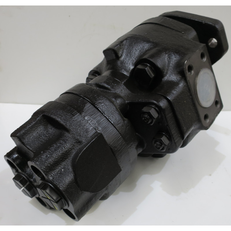 P2CP2210/1608C2B26E5C WARYŃSKI